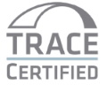 TRACE_Certified_Logo_SML